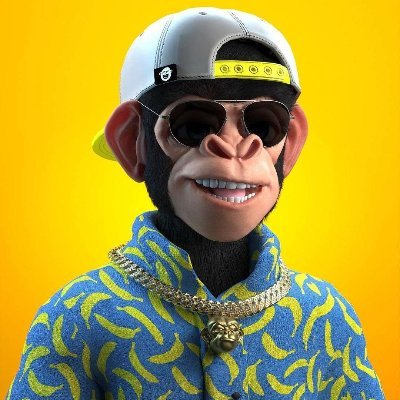 olisulpiton's profile picture. Long-term $TSLA Shareholder 🔋& Tech enthusiast