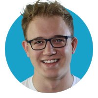 Jack Dryden (@jackdrydenuk) 's Twitter Profile Photo Jack Dryden (@jackdrydenuk) 's Twitter Profile Photo