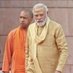 प्रदीप हिन्दू (मोदी का परिवार) (@praygraj) Twitter profile photo प्रदीप हिन्दू (मोदी का परिवार) (@praygraj) Twitter profile photo