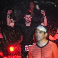 Matthew Armstrong (@matthewa090) 's Twitter Profile