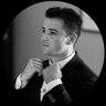 NBMenyhart's profile picture. Love pizza & web development!😘