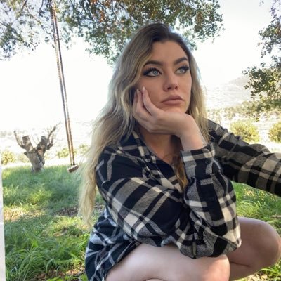 ♡• (Hen-lee Err-ler) • 29 • insta: henleyehrler • ♡ • MICROBLADING & SHADING COSMETIC TATTOOING IN SAN DIEGO • TikTok: hennnkilllllz
