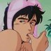 WhoreKnee4You🇲🇽 (@bichiquito_) Twitter profile photo WhoreKnee4You🇲🇽 (@bichiquito_) Twitter profile photo