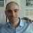 raffaele1984's profile image