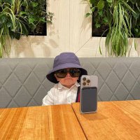 Common Person (@manodjimev1) 's Twitter Profile