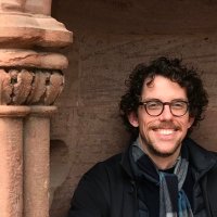 Daniel Smernicki (@dansmernicki) 's Twitter Profile
