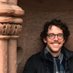 Daniel Smernicki (@dansmernicki) Twitter profile photo Daniel Smernicki (@dansmernicki) Twitter profile photo