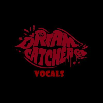 #드림캐쳐 #Dreamcatcher