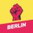 #IchBinArmutsbetroffen Berlin