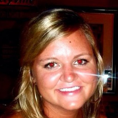 KateGooding12's profile picture. 