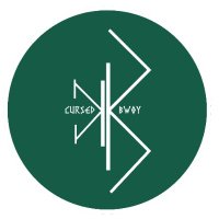 CursedBwoy (@cursedbwoy) 's Twitter Profile