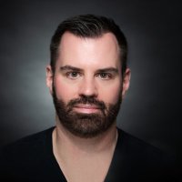 Troy Grennan MD MSc FRCPC (@drtroyg) 's Twitter Profile