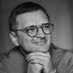 Dmytro Kuleba (@dmytrokuleba) Twitter profile photo Dmytro Kuleba (@dmytrokuleba) Twitter profile photo