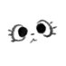 🍄goober🍄🔞 (@goblingruel) Twitter profile photo 🍄goober🍄🔞 (@goblingruel) Twitter profile photo