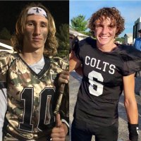 Craig Graham (@boomcg_craig) 's Twitter Profile