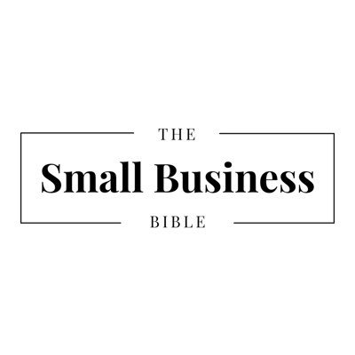 eBooks and courses to help you level up your small business. #smallbusiness #smallbusinessuk