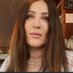 LeaLea 🎗️ (@leaella75) Twitter profile photo LeaLea 🎗️ (@leaella75) Twitter profile photo