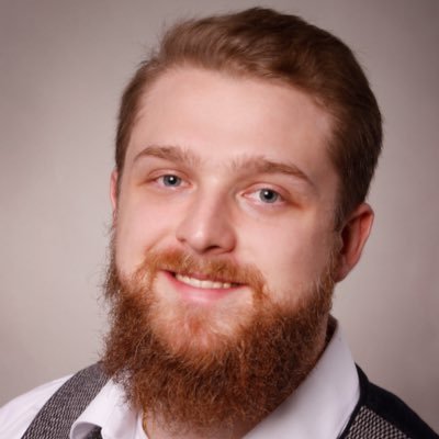 gianpaoloblog's profile picture. 