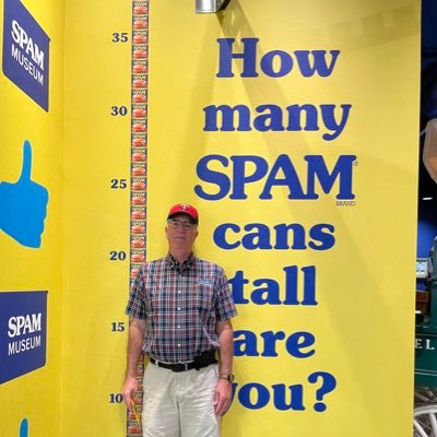 dontreader61's profile picture. 