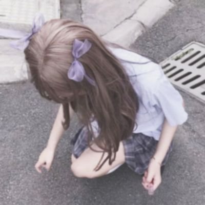 Midori658881471's profile picture. フォロワーさんだけDM返信します 。。。優しいひととか。懐きます。。。🙊