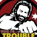 Michael Meier - @michadermoecki - Twitter