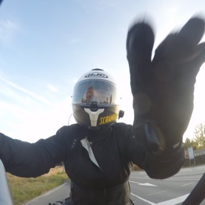 karanvero78's profile picture. 