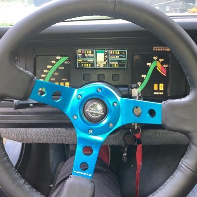 ghostlycreatur's profile picture. what’s up guys I make videos for YouTube and stream on twitch I’ll post whenever I do either so pop by