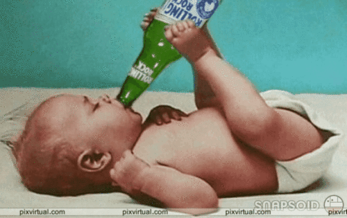 Adria_Ferrer's profile picture. 