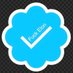 TrumpIsGuilty π (@3t3rn4l0ptimist) Twitter profile photo TrumpIsGuilty π (@3t3rn4l0ptimist) Twitter profile photo