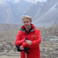 Daniel Hannan (@danieljhannan) 's Twitter Profile Photo Daniel Hannan (@danieljhannan) 's Twitter Profile Photo
