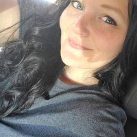 Mistress - Stephanie (@mistrisshell) 's Twitter Profile