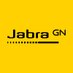 Jabra Enhance (@jabraenhance) Twitter profile photo