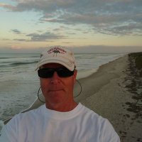 Trevor MorningStar (@getwettc) 's Twitter Profile