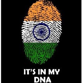 Freedom of mind is the real freedom !!!