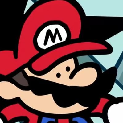 Super Mario Bros. Wonder: speedrunner termina o jogo em menos de duas horas