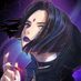 Bingo Bongo (@admiral__raven) Twitter profile photo Bingo Bongo (@admiral__raven) Twitter profile photo