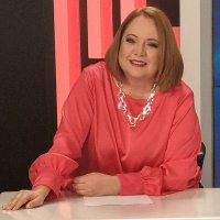 Elli Kotzamani (@kotzamanielli) 's Twitter Profile