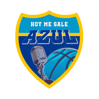 Hoy me Sale Azul (@hoymsaleazul) 's Twitter Profile Photo Hoy me Sale Azul (@hoymsaleazul) 's Twitter Profile Photo