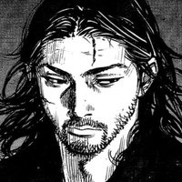 juanI475's profile picture. 550$