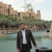 وحيد محمود (@waheed1275) Twitter profile photo وحيد محمود (@waheed1275) Twitter profile photo