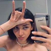 Aslıhan (@aslihanseviinc) Twitter profile photo