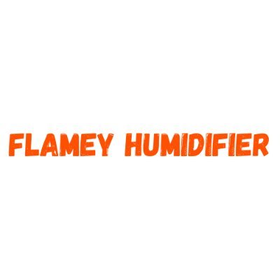 flameyhumid's profile picture. Unleash The Mist 🌪️💫
Get Yours Now 👇🏼