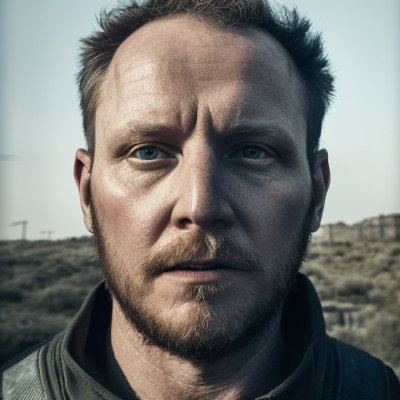 jantinka's profile picture. Já a PPC reklama, to je jako chleba a máslo, gin & tonik, ráno a kafe. Zkrátka parádní spojení. A baví mě už od roku 2010.