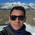 Victor Verdugo (@vmvr_) Twitter profile photo Victor Verdugo (@vmvr_) Twitter profile photo