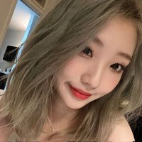 maaai (@l0vesc4ts) 's Twitter Profile