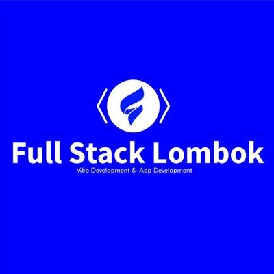 fullstacklomb0k's profile picture. Web Development & Apps Development