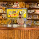 Dwayne Trahan - @Trahanimal84 - Twitter