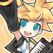 ka_repaid's profile picture. 物心ついた頃からずーっとDL＼( 'ω')／