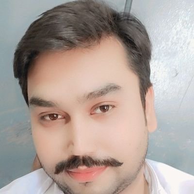 Tanveer_A_Malik Profile Picture