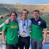 Chris Ackels (@chrisackels) 's Twitter Profile Photo Chris Ackels (@chrisackels) 's Twitter Profile Photo